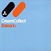 Music Tracks : Cream Collect Balearic