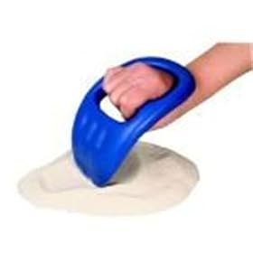 Spielstabil Mole Hand Set