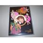 The Carol Burnett Show - The Collector's Edition / Vol 1