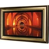 Sanus F32A-G1 32 LCD Gold Frame