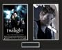 TWILIGHT  HIGH QUALITY  MOVIE PHOTO
