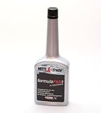 Produkt-Bild: Moto X-treme FSP&sup2; Kraftstoffzusatz f&uuml;r Motorr&auml;der 250 ml Dose
