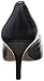 Nine West Women's Mafalda Dress Pump