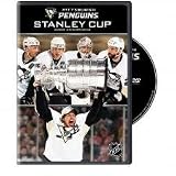 Pittsburgh Penguins - 2009 Stanley Cup Champions