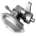 Standard Motor Products Vacuum Control