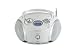 Roberts Radio Zoombox2