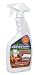 303 Patio Furniture Protectant