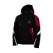Sports : SPYDER Kinder Ski Jacke Leader (5056001)