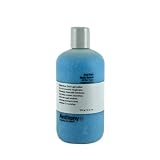 Anthony Logistics Sea Salt Body Scrub