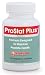Karuna - ProStat Plus 120C