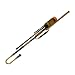 Irish Uilleann Bagpipe Drone Set
