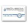 Case of 12 Boveda 2-Way Humidity Control in RH of 69