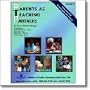 Parents as Teaching Partners - (2-DVD set with Guide)