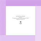 Computer Games the Unreleased Files Expansion Pack 0,4