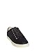 UGG® Australia Women's Tomi