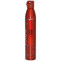Big Sexy Hair Humidity Resistant Volumizing Spray Mousse, Root Pump Plus, 10.6 oz (300 g)