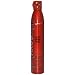 Big Sexy Hair Humidity Resistant Volumizing Spray Mousse, Root Pump Plus, 10.6 oz (300 g)