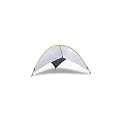 Kelty&reg; Sunshade, M