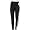 Castelli 2012/13 Women's Sorpasso Wind Cycling Tight - M12534