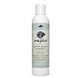 Organic Gentle Puppy Shampoo, 8 Oz.