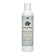 Organic Gentle Puppy Shampoo, 8 Oz.