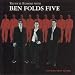 Truth & Rumors with Ben Folds Five