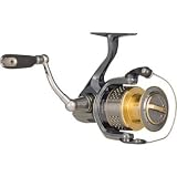 Fishing: Shimano Stella Spinning Reel thumbnail