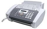 Computer : Philips IPF525 Fax Machine Ref 288095190
