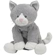 Ty Pursley - Cat by Ty Beanie Babies & Soft Toys - 32115