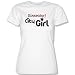T-ShirtBedrucktes Frauen Rundhals T-Shirt in 185 gr/qm Qualit�t von B&C. Hochwertiges Girlie-Shirt 
mit kurzen �rmeln und Design-Aufdruck!Das Body-Fit T-Shirt zeichnet sich durch einen taillierten 
Schnitt und der 100% ringgesponnene Jersey-Baumwolle aus. Der Halsausschnitt ist mit einer Paspel 
aus dem Body Material versehen, welches sich im Tragekomfort abzeichnet. DruckUnser verwendetes 
Flex- und Siebdruckverfahren erm�glicht sehr hochwertige und strapazierf�hige Drucke mit lang 
anhaltender Farbechtheit und Haltbarkeit.Gr��entabelleBitte beachten Sie unsere Tabelle mit den 
Gr��enabmessungen.�koTex - Die gepr�fte Sicherheit f�r hautfreundliche Textilen.Alle von uns 
verwendeten Artikel sind nach �ko-Tex Standard 100 zertifiziert. Sie sind damit �kologisch 
unbedenklich. Was hei�t das genau? Die zertifizierten Produkte von �ko-Tex werden seit 1992 auf 
m�gliche Schadstoffe, auf gesundheitliche und hautfreundliche Vertr�glichkeit gepr�ft. Diese Pr�fung 
wird j�hrlich wiederholt. Das Motto Textiles Vertrauen hat bereits einen hohen 
Bekanntheitsgrad.(Alle Preise inkl. Mwst.)