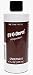 DY-O-Derm Vitiligo Stain, 4 oz
