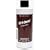 DY-O-Derm Vitiligo Stain, 4 oz