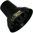 Luxor Professional Air Diffuser - #0710 Finger Hair Dryers
