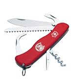 Victorinox Swiss Army 53611 EQUESTRIAN