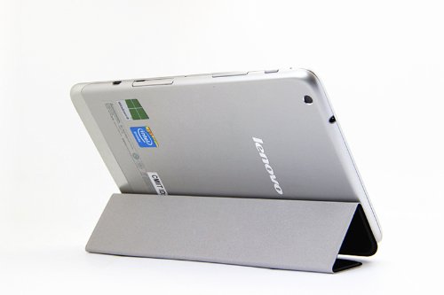 【F.G.S】lenovo miix 2 8 ケース