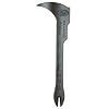 Dead On EX8 8-5/8-Inch Exhumer Nail Puller/Saw Wrench/Nail Pic/ Bottle Opener