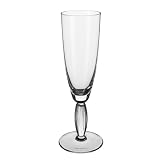 Villeroy & Boch New Cottage 7 3/4 Inch Champagne Flute Glass