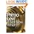If Not Now, When? (Penguin Modern Classics)