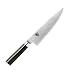 Shun Classic 8-Inch Chef's Knife