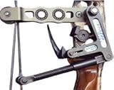 Muzzy Next Generation Zero Effect for Mathews