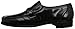 Florsheim Men's Como Slip on Loafer