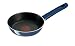 T-fal ���ץƥ��ޥ� �ǥ����ץ֥롼 �ե饤�ѥ� 19cm D17402