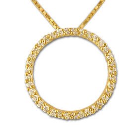 gold necklace pendant,chain necklace pendant,diamond necklace pendant