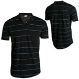 Search : Lifetime St. You Knit Polo Shirt - Men's