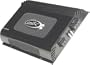 SCOSCHE HD1400 800-Watt Mono Amplifier