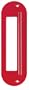 DELTA 34-672  Dado Head Table Insert for 10-Inch Table Saw