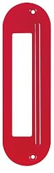 DELTA 34-672  Dado Head Table Insert for 10-Inch Table Saw