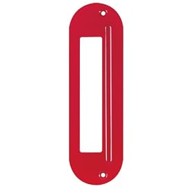 DELTA 34-672  Dado Head Table Insert for 10-Inch Table Saw