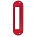 DELTA 34-672  Dado Head Table Insert for 10-Inch Table Saw