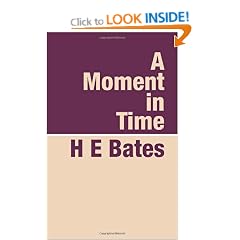 A Moment in Time